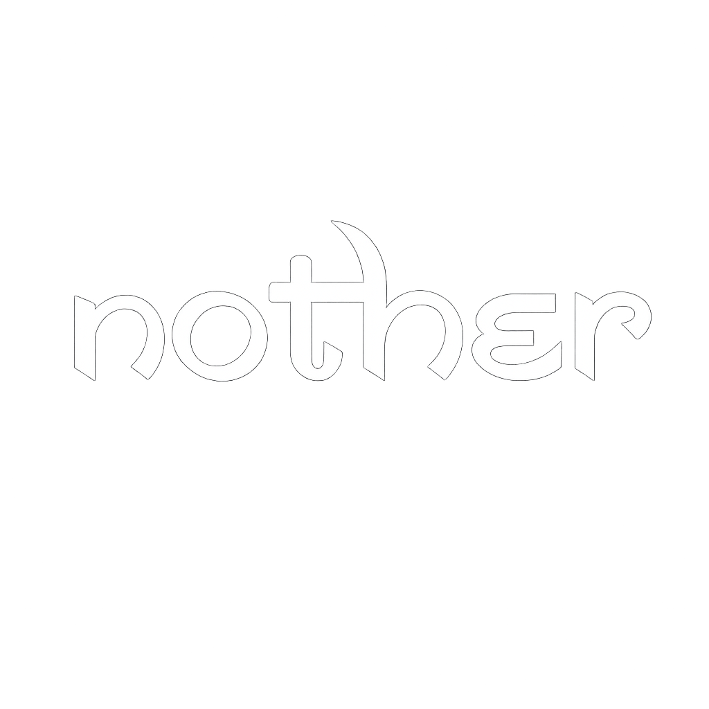 NOTHER