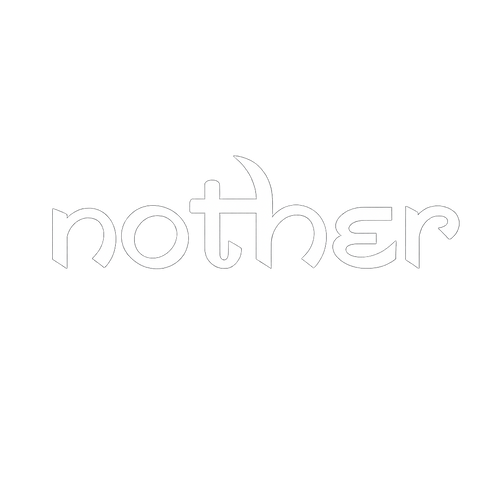 NOTHER