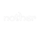 nother  - Home